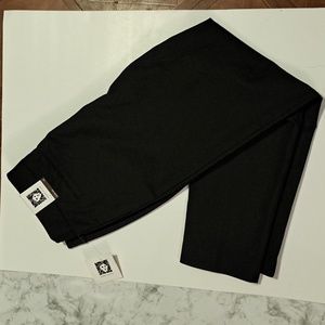 Anne Klein trousers